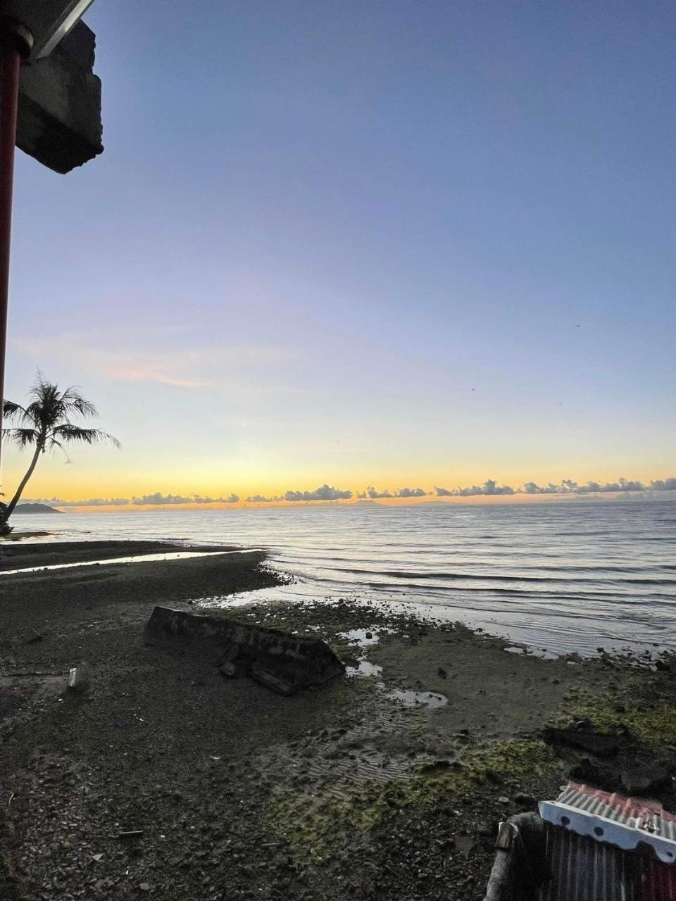 Lovely Bedroom In Lila, Bohol With Wifi, Ac And Ref Exterior photo